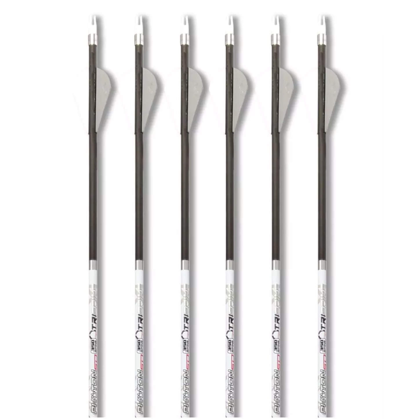Carbon Express Photon 5mm Arrows