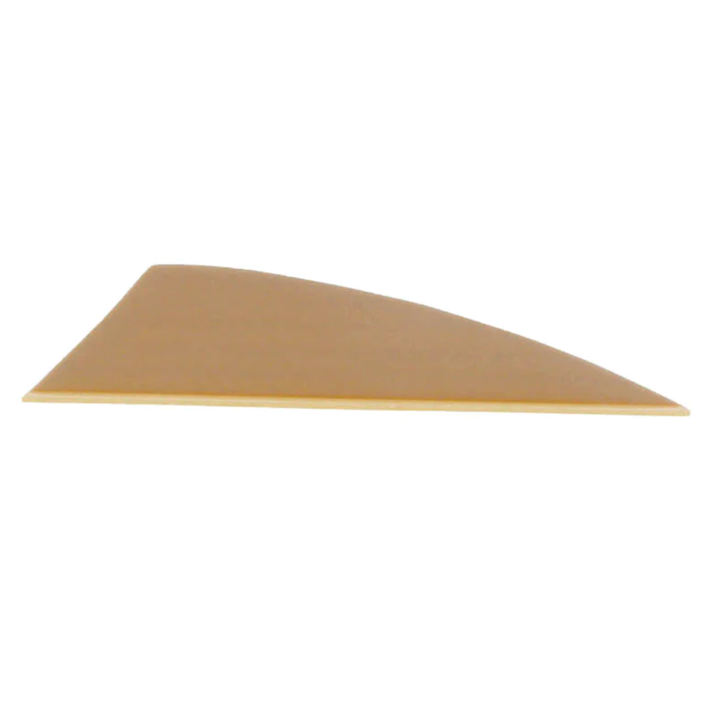 Tac Driver Vanes 2.75