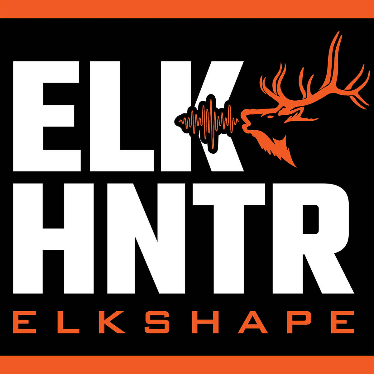 ELKSHAPE x BOWTIQUE COLLAB