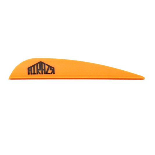 AAE AIRAZR 23 Vanes