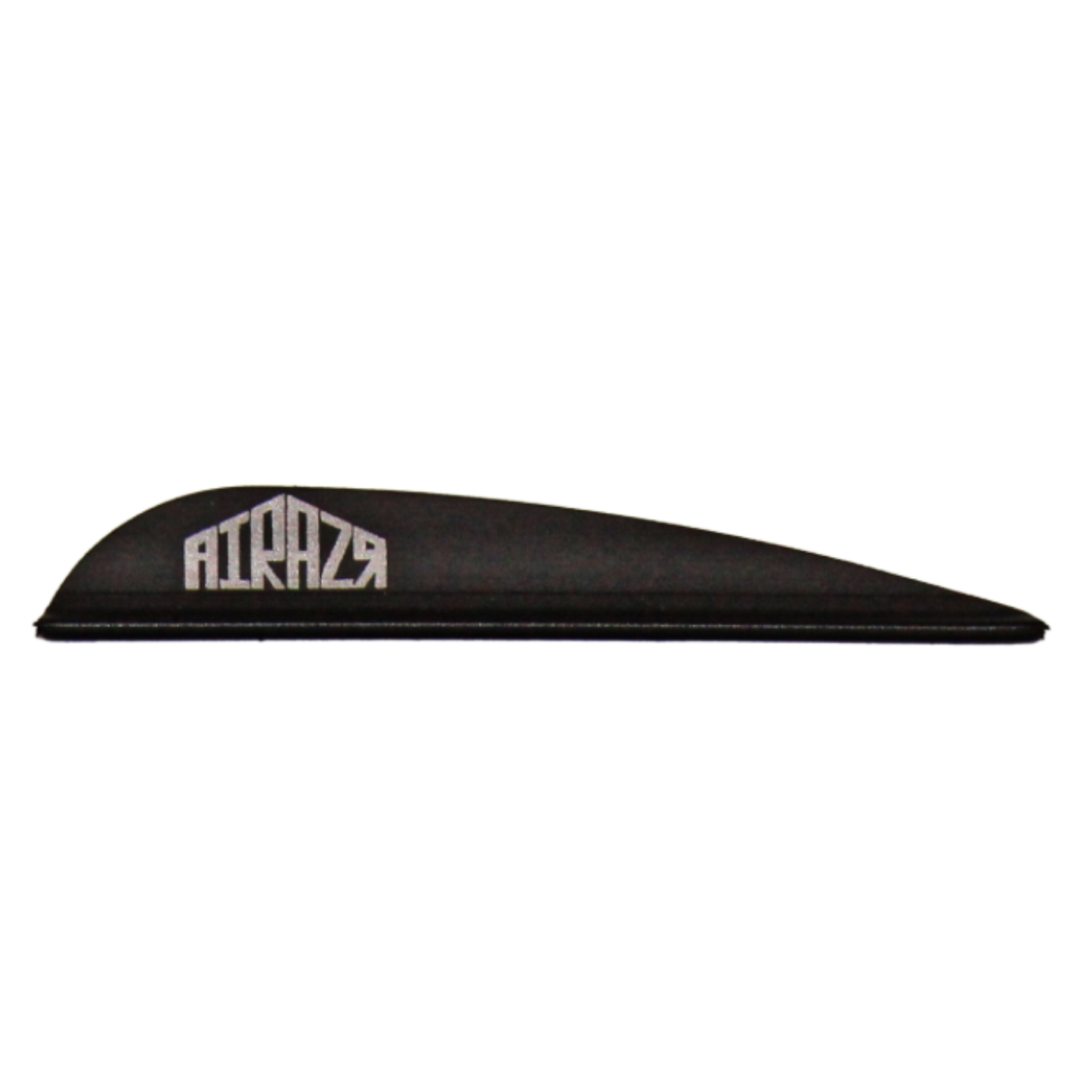 AAE AIRAZR 23 Vanes