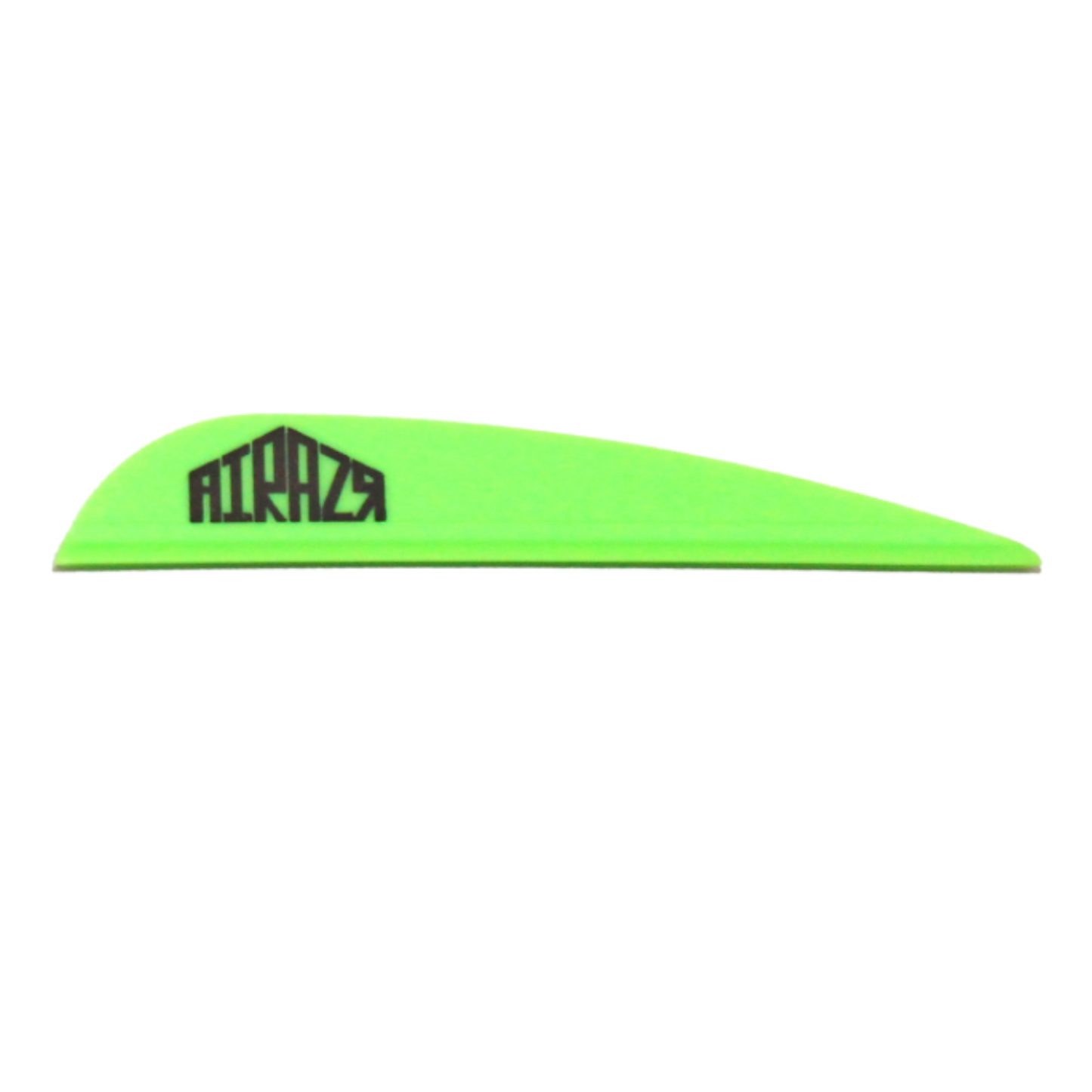 AAE AIRAZR 23 Vanes