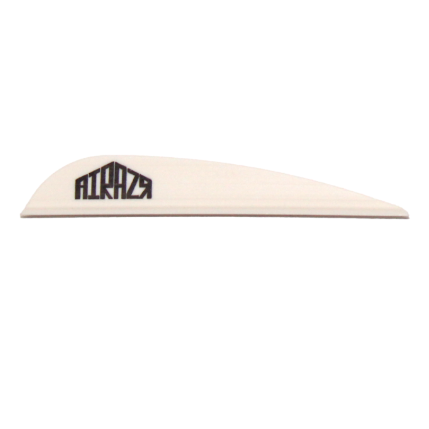 AAE AIRAZR 23 Vanes