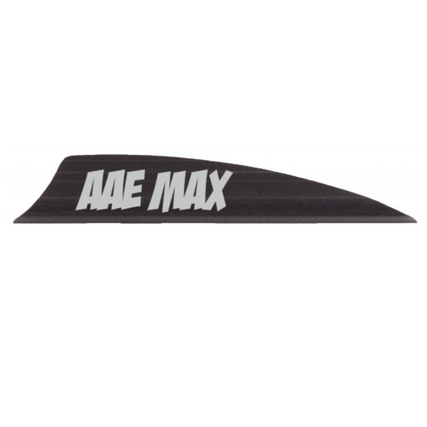 AAE Max 2.0 Vanes