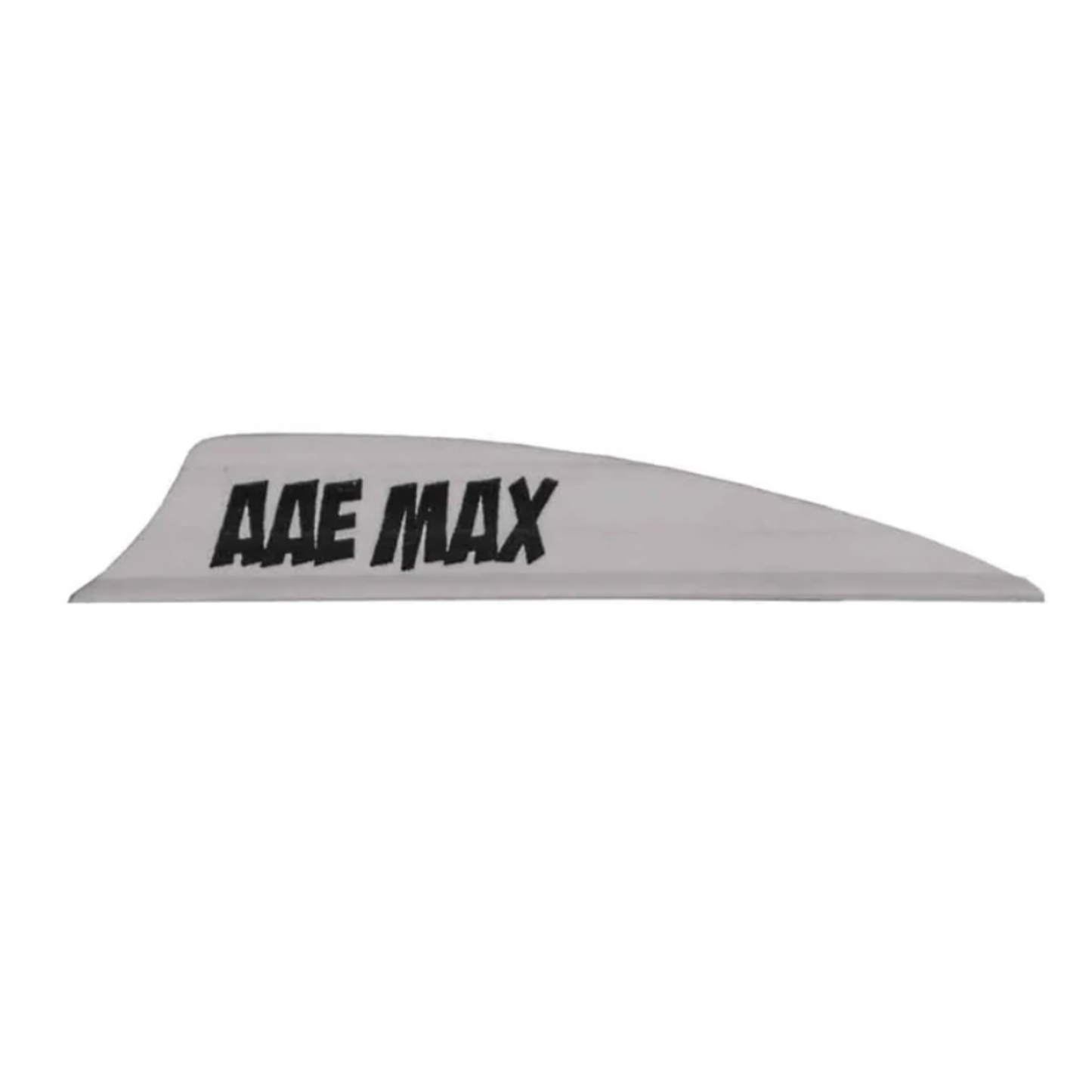 AAE Max 2.0 Vanes