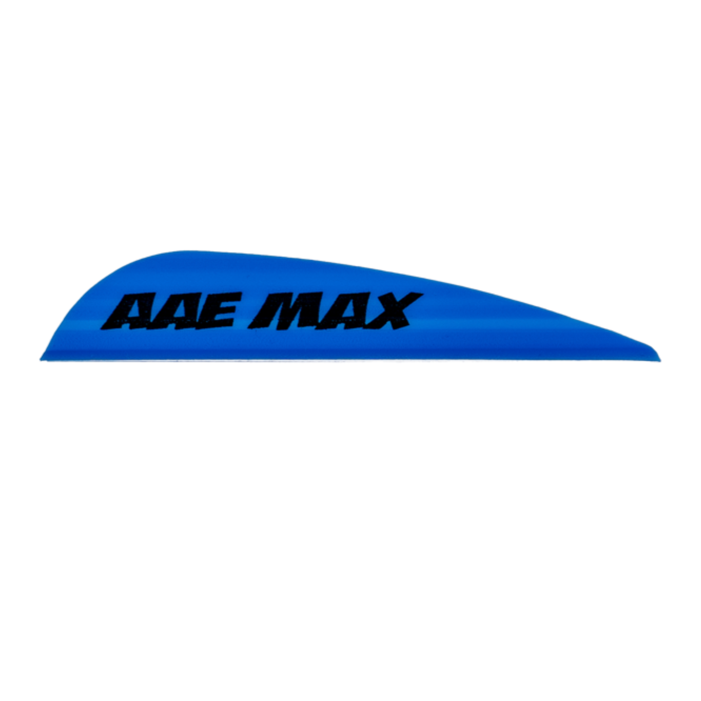 AAE Max Stealth Vanes