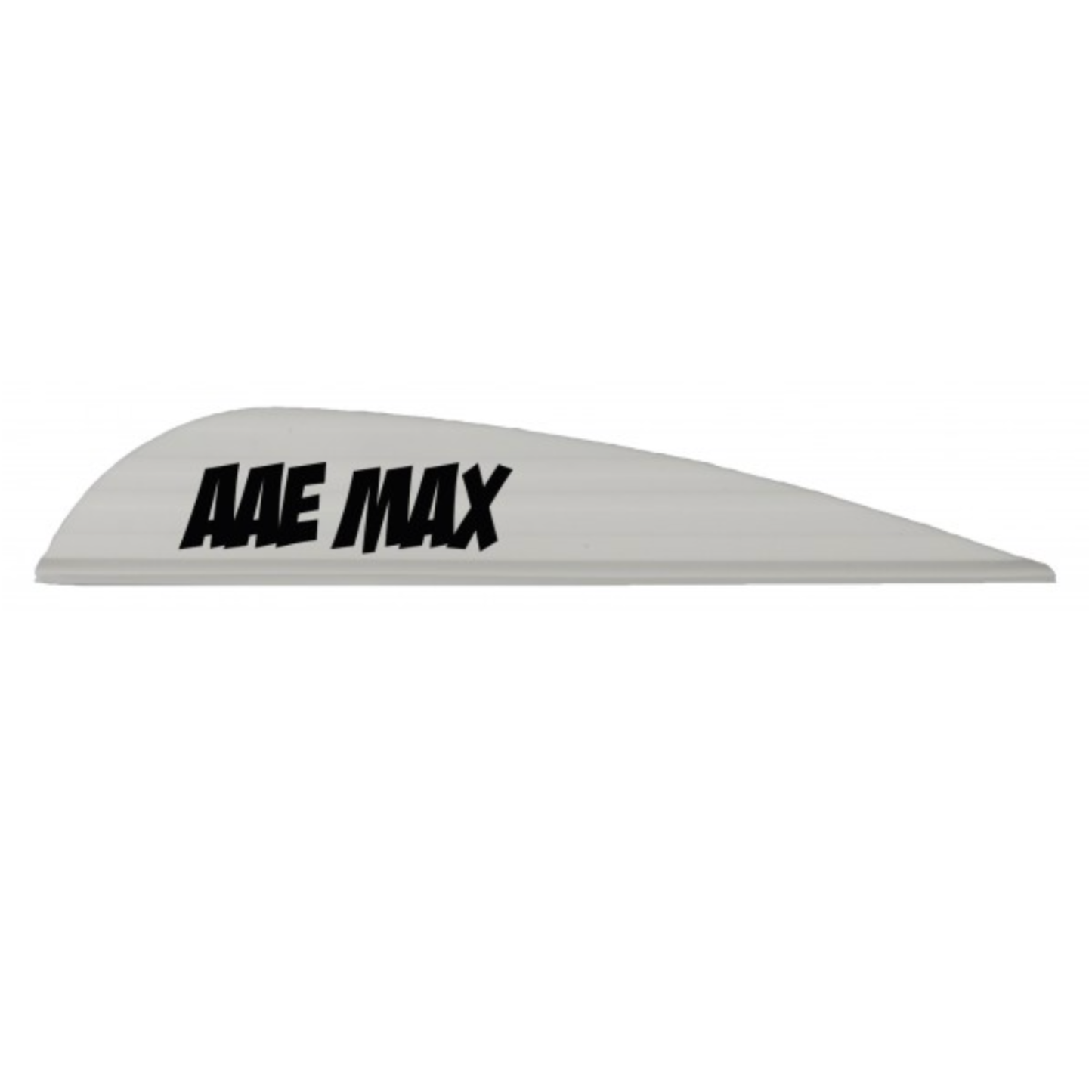 AAE Max Stealth Vanes