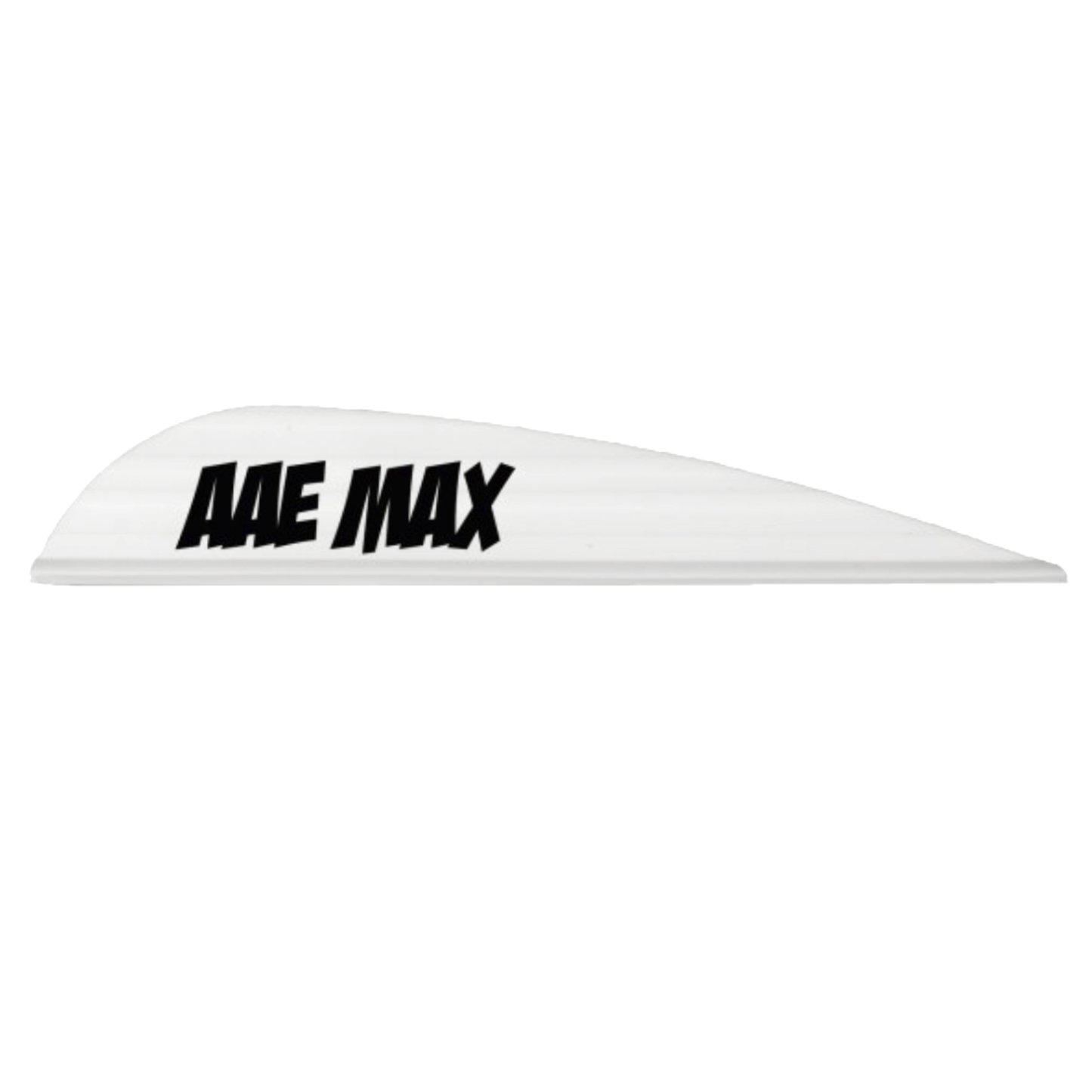 AAE Max Stealth Vanes