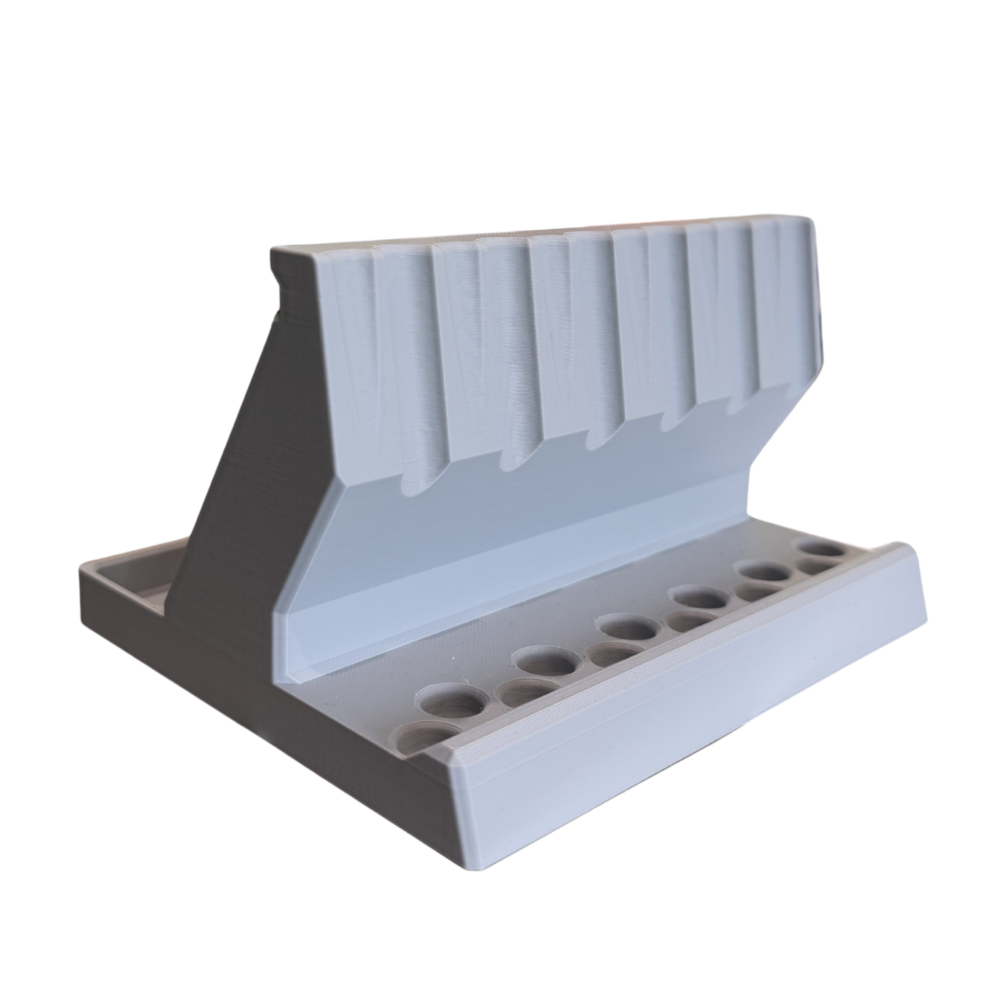 Arrow Dock