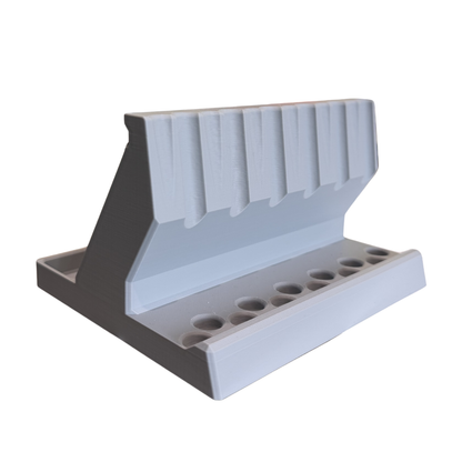 Arrow Dock
