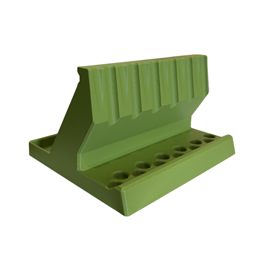 Arrow Dock