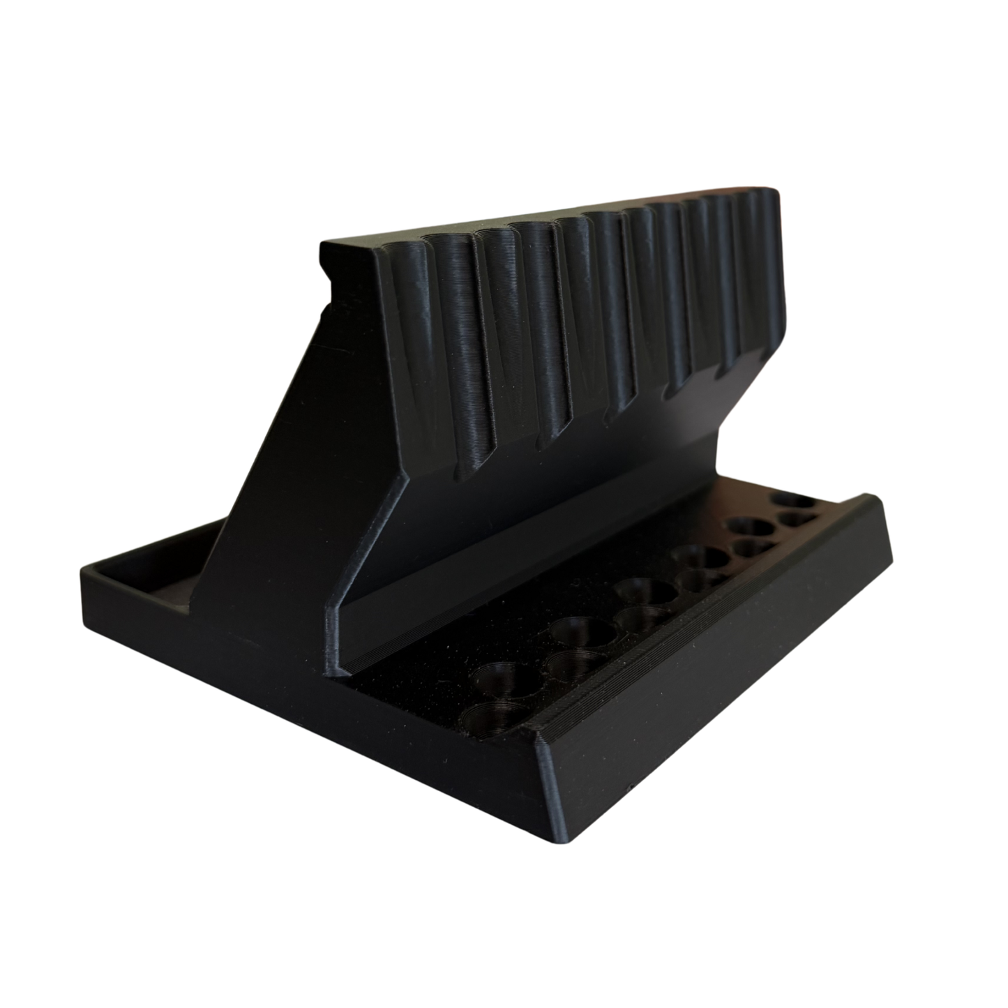 Arrow Dock