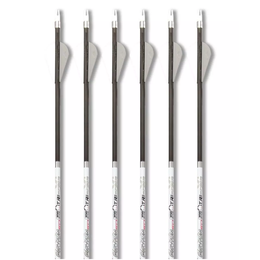 Carbon Express Photon 5mm Arrows