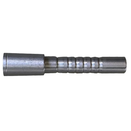 Easton 5mm Half Out Insert