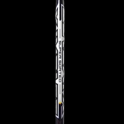Black Eagle X-Impact