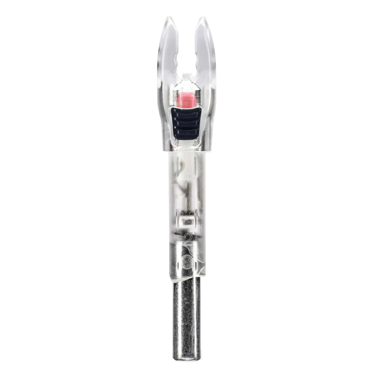 Nockturnal Light Nocks - Shift G Nock