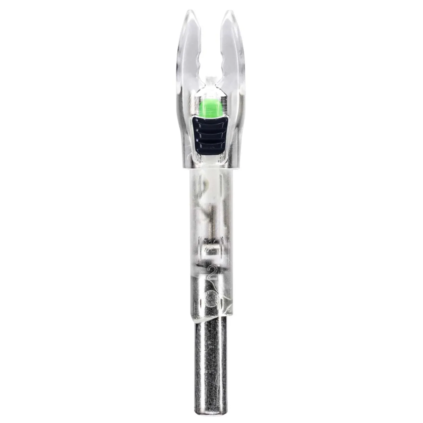 Nockturnal Light Nocks - Shift G Nock