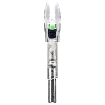 Nockturnal Light Nocks - Shift G Nock
