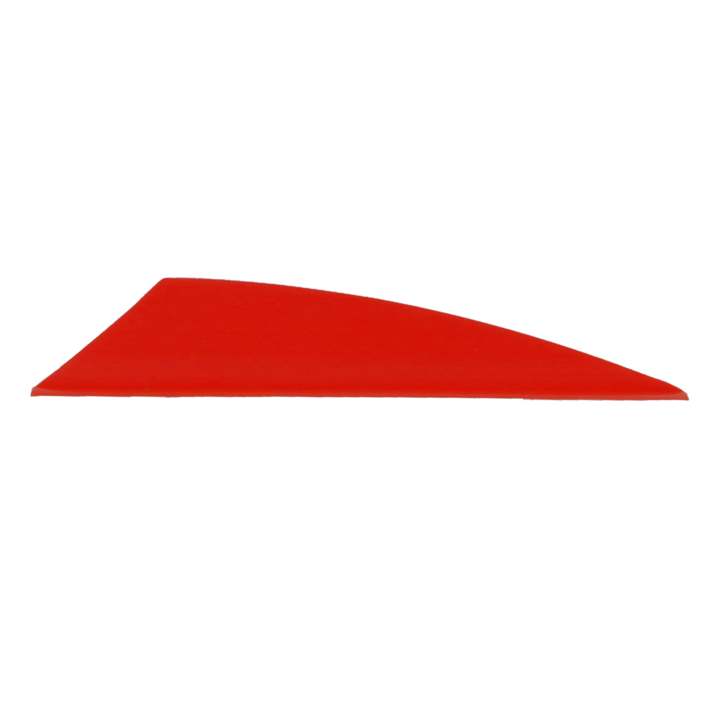 Tac Driver Vanes 2.75