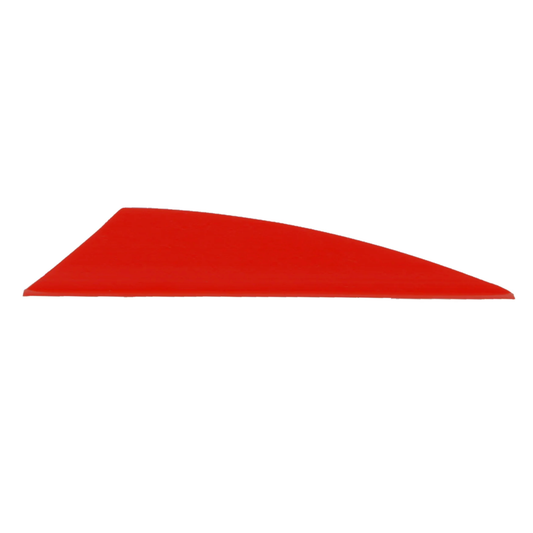 Tac Driver Vanes 2.25