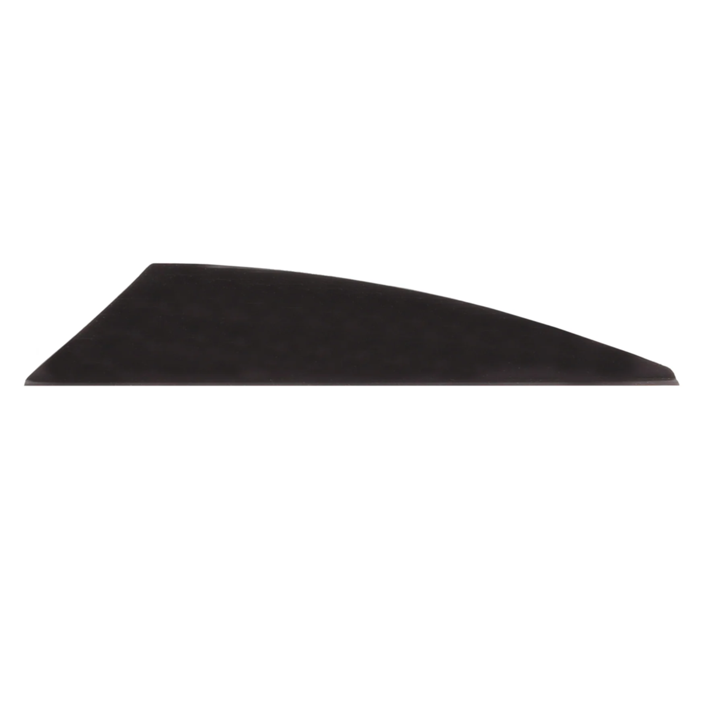 Tac Driver Vanes 2.25