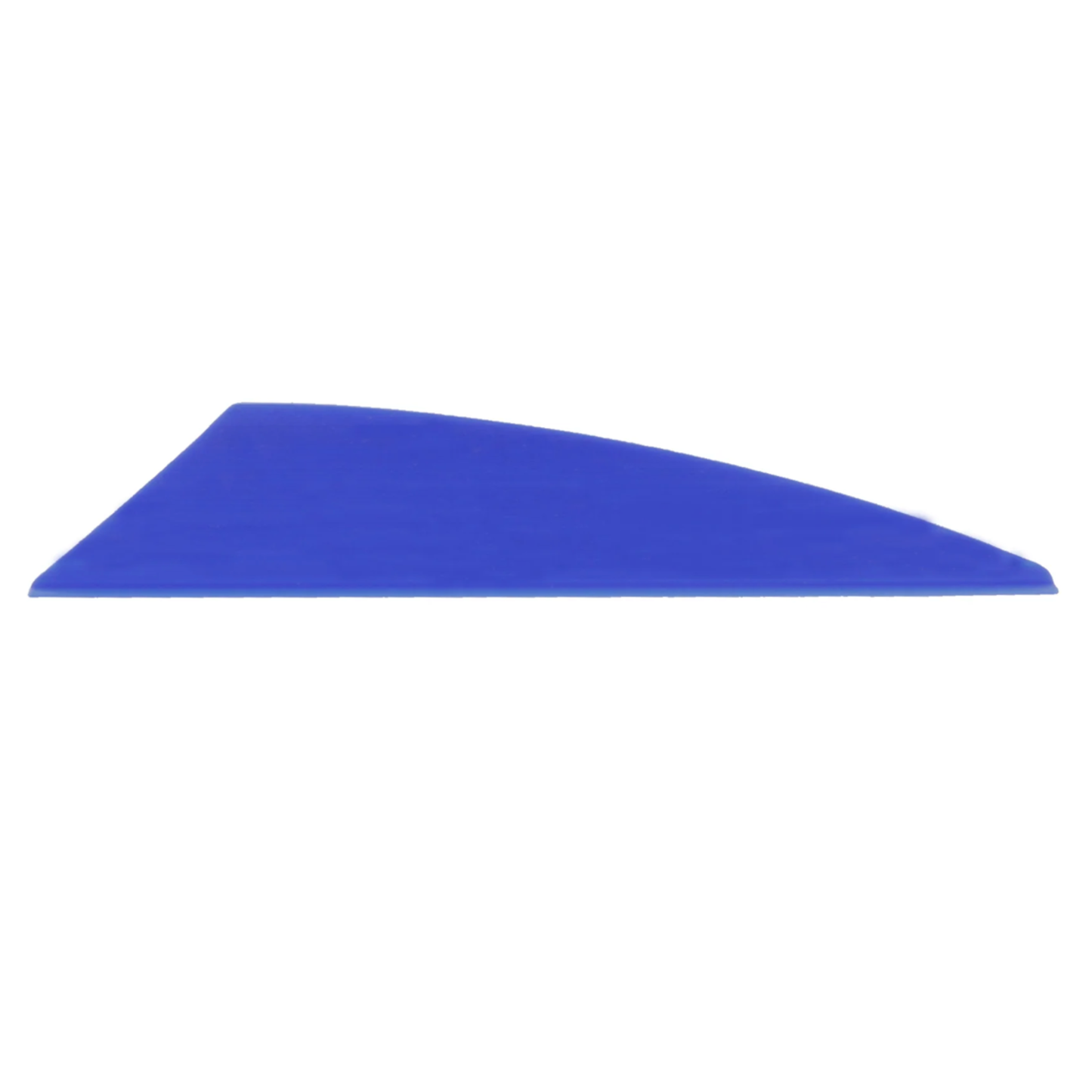 Tac Driver Vanes 2.75