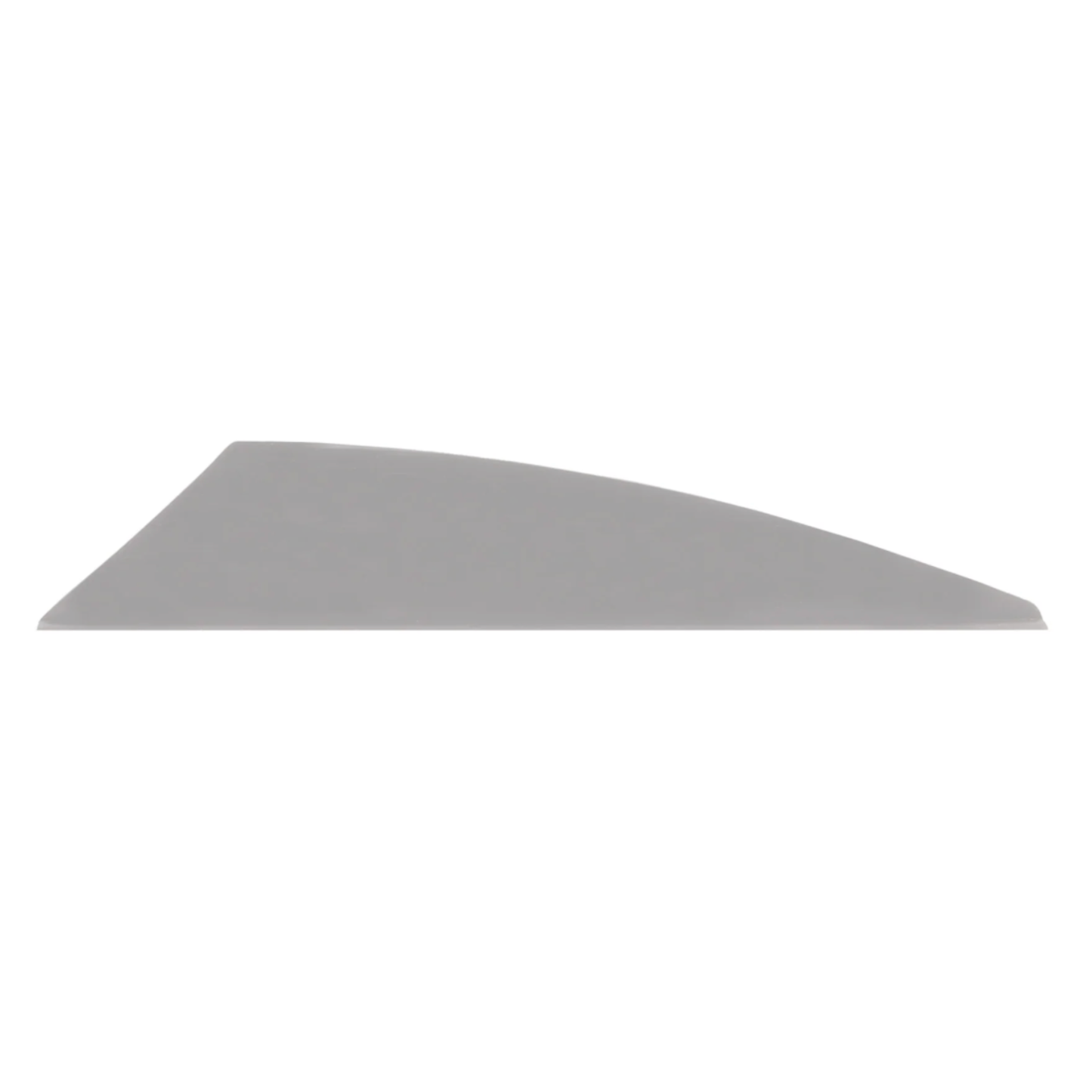 Tac Driver Vanes 2.25