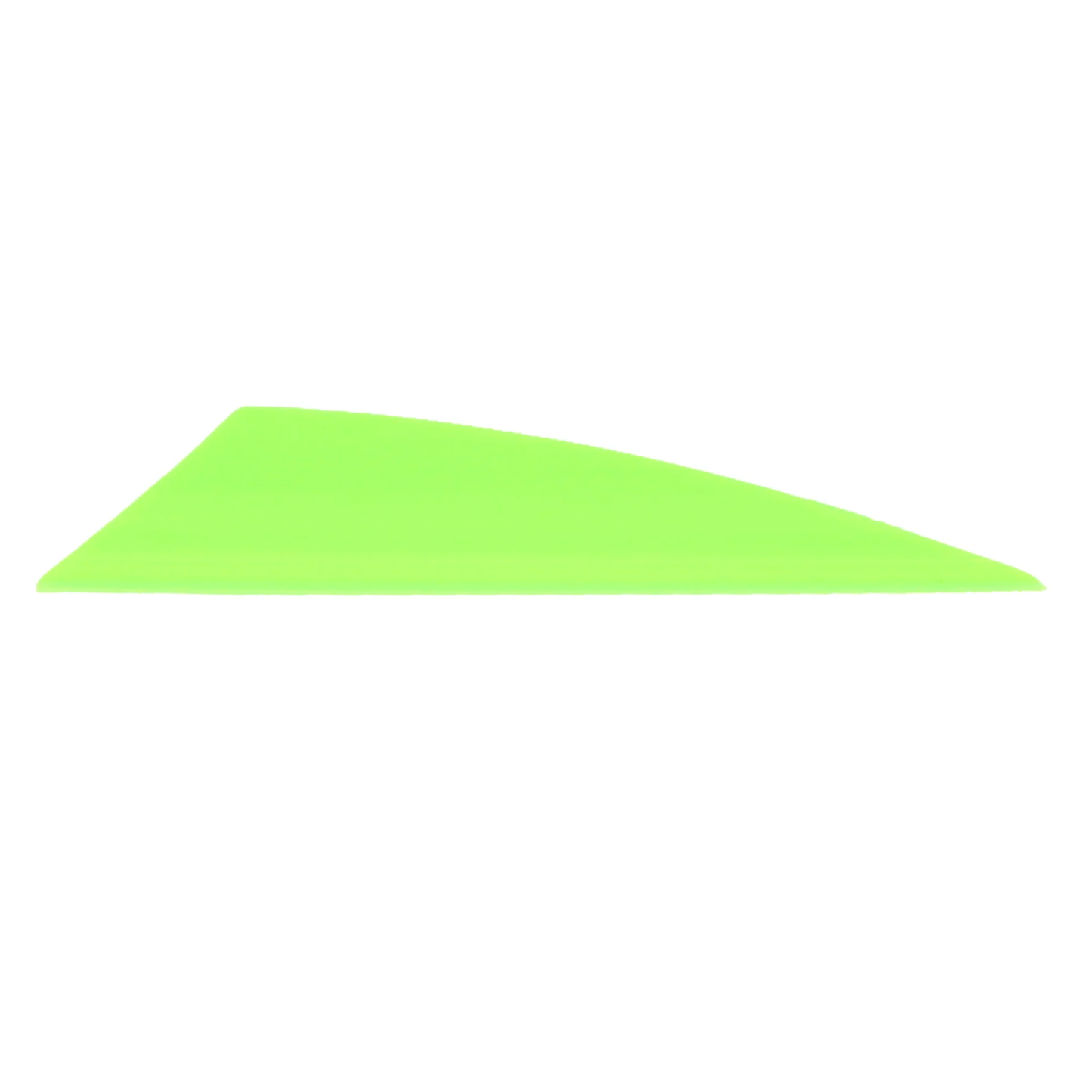Tac Driver Vanes 2.25
