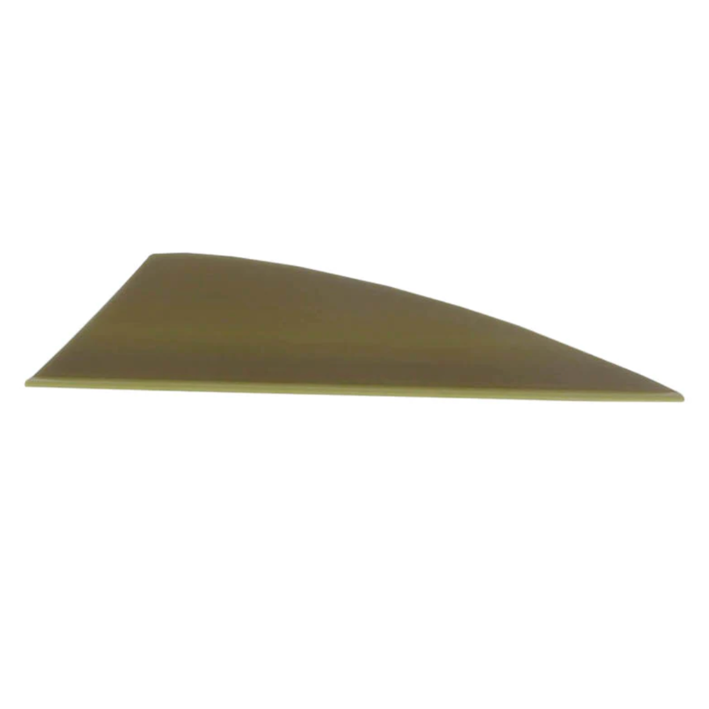 Tac Driver Vanes 2.75