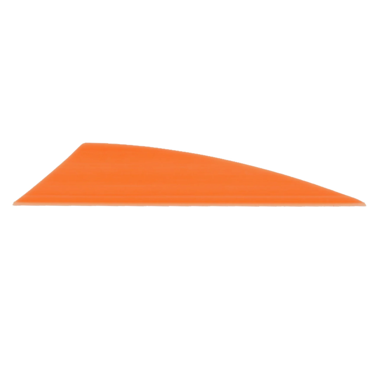 Tac Driver Vanes 2.25
