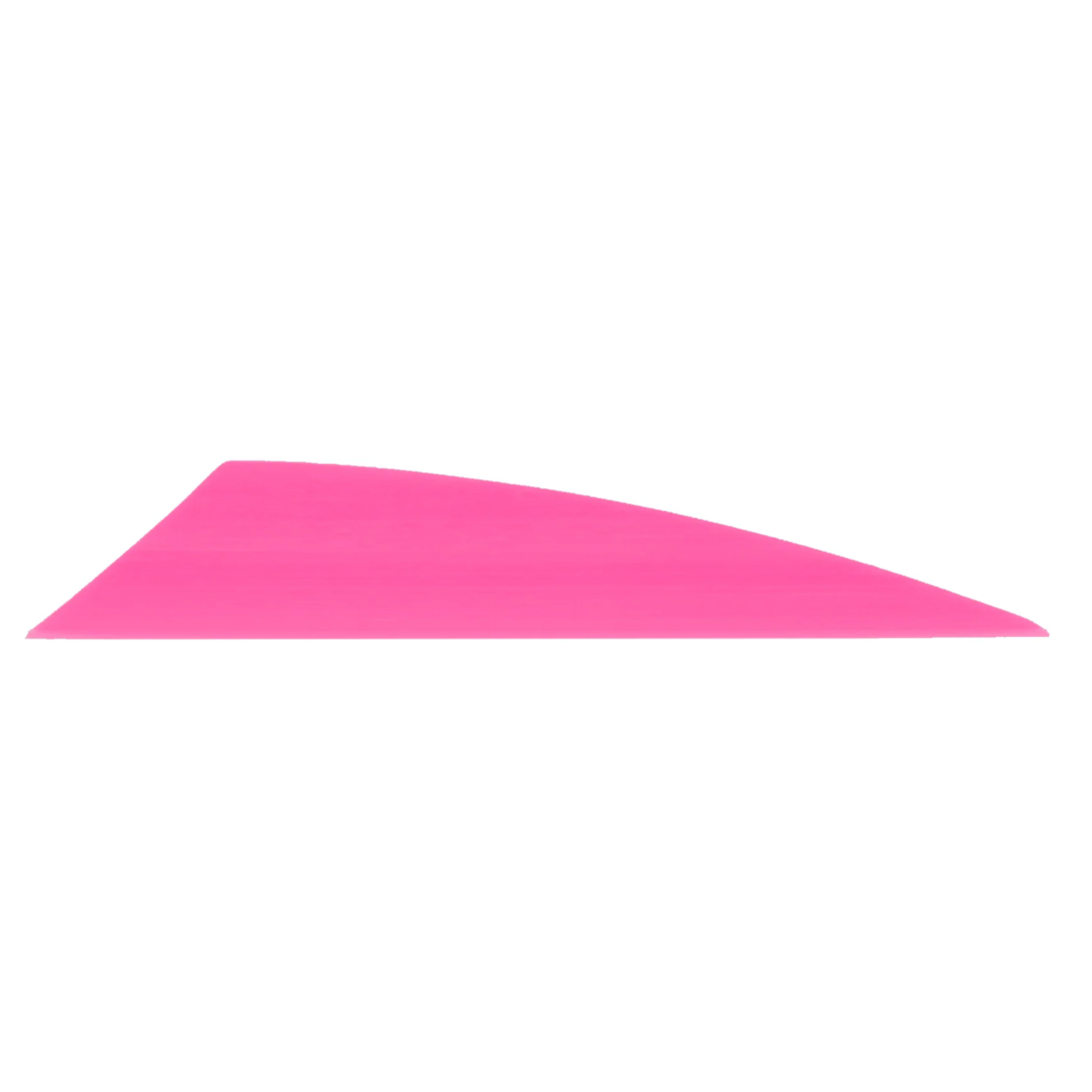 Tac Driver Vanes 2.25