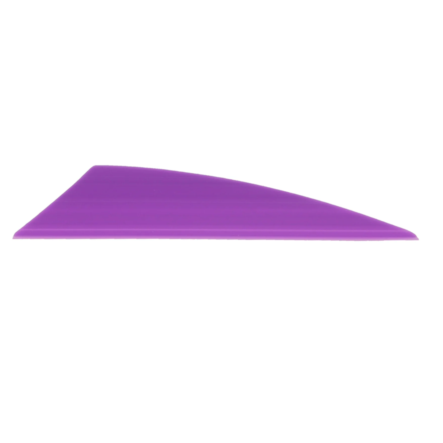 Tac Driver Vanes 2.25