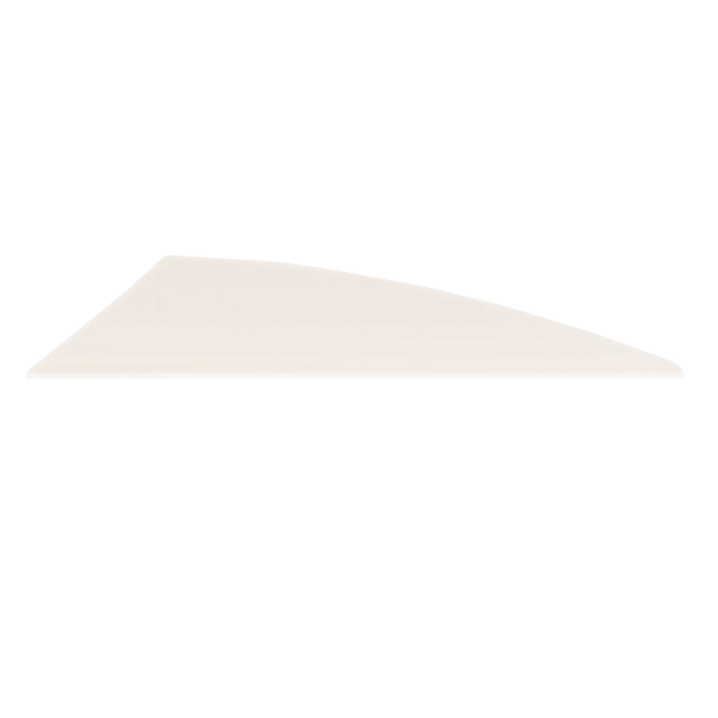 Tac Driver Vanes 2.25