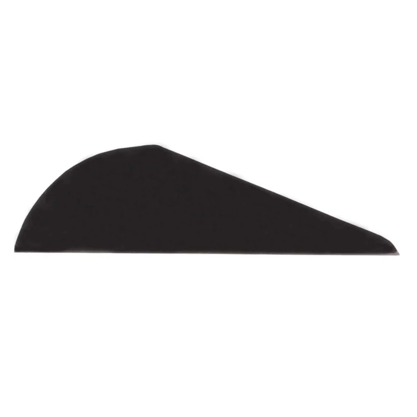 TAC Summit Vanes