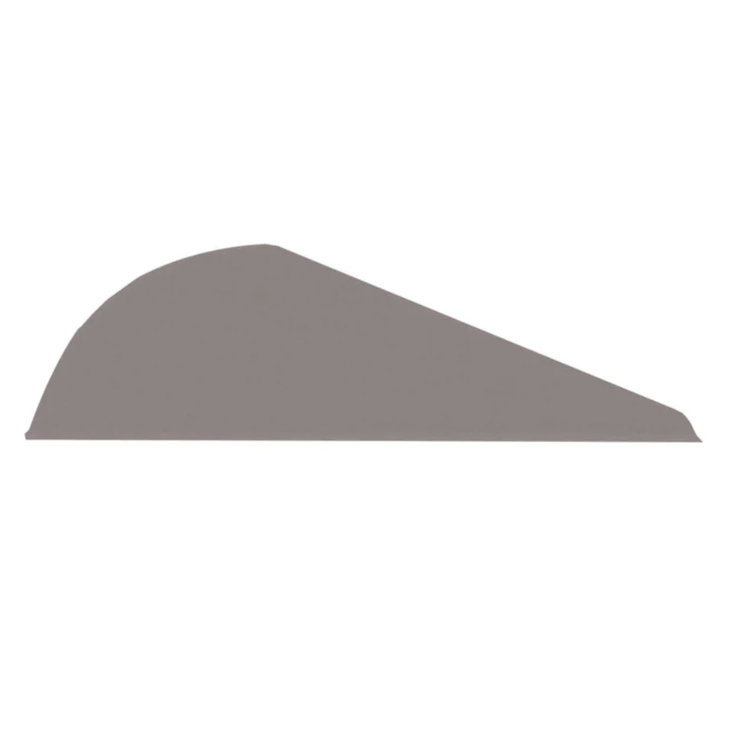 TAC Summit Vanes