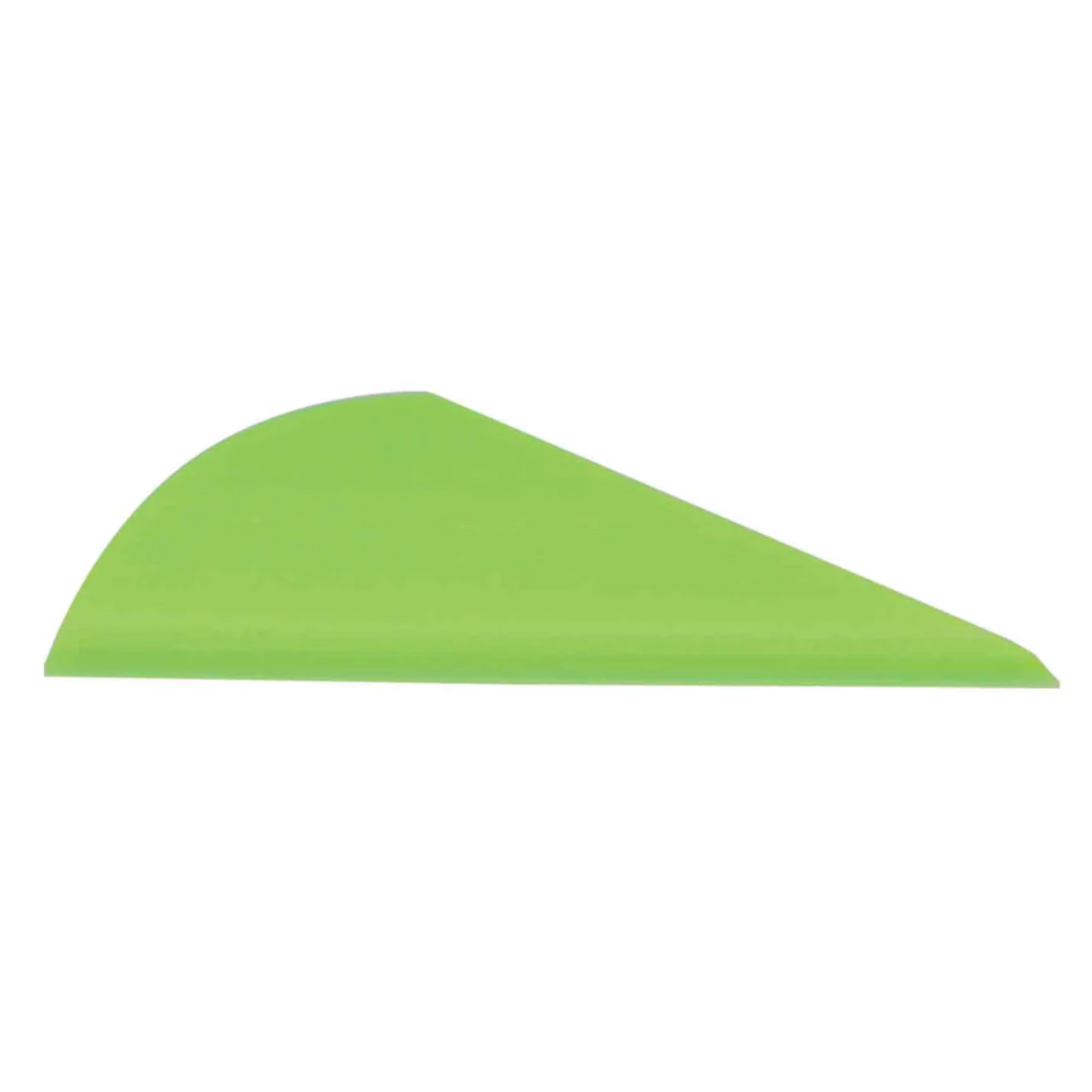 TAC Summit Vanes