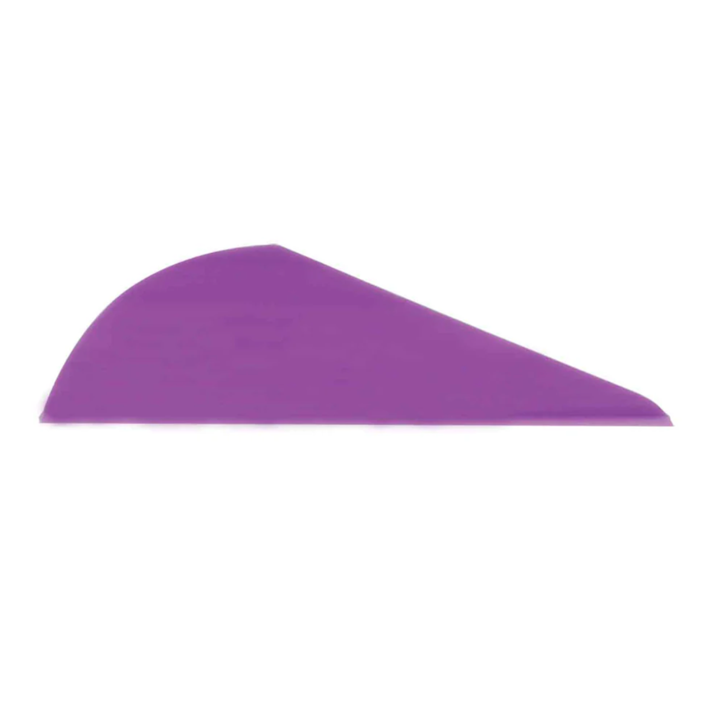 TAC Summit Vanes