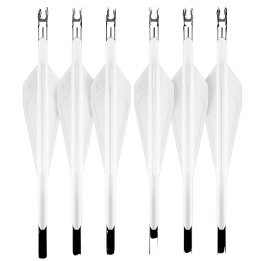 Ultraview 1k Arrows