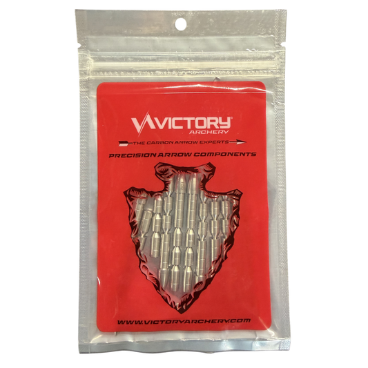 Victory Breakoff Points