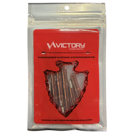 Victory Shok Insert