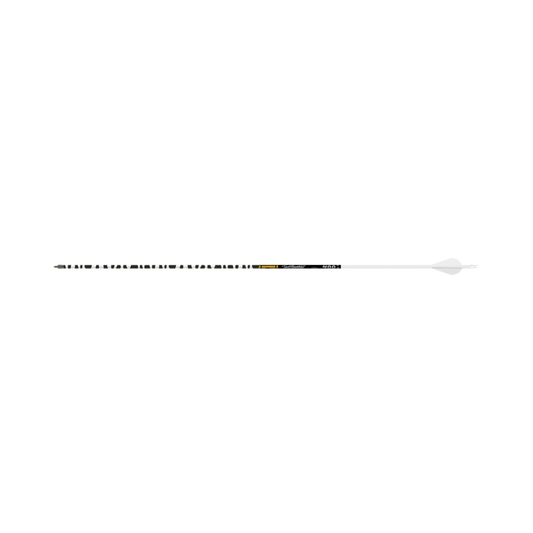 Gold Tip Pierce Ted Nugent .246
