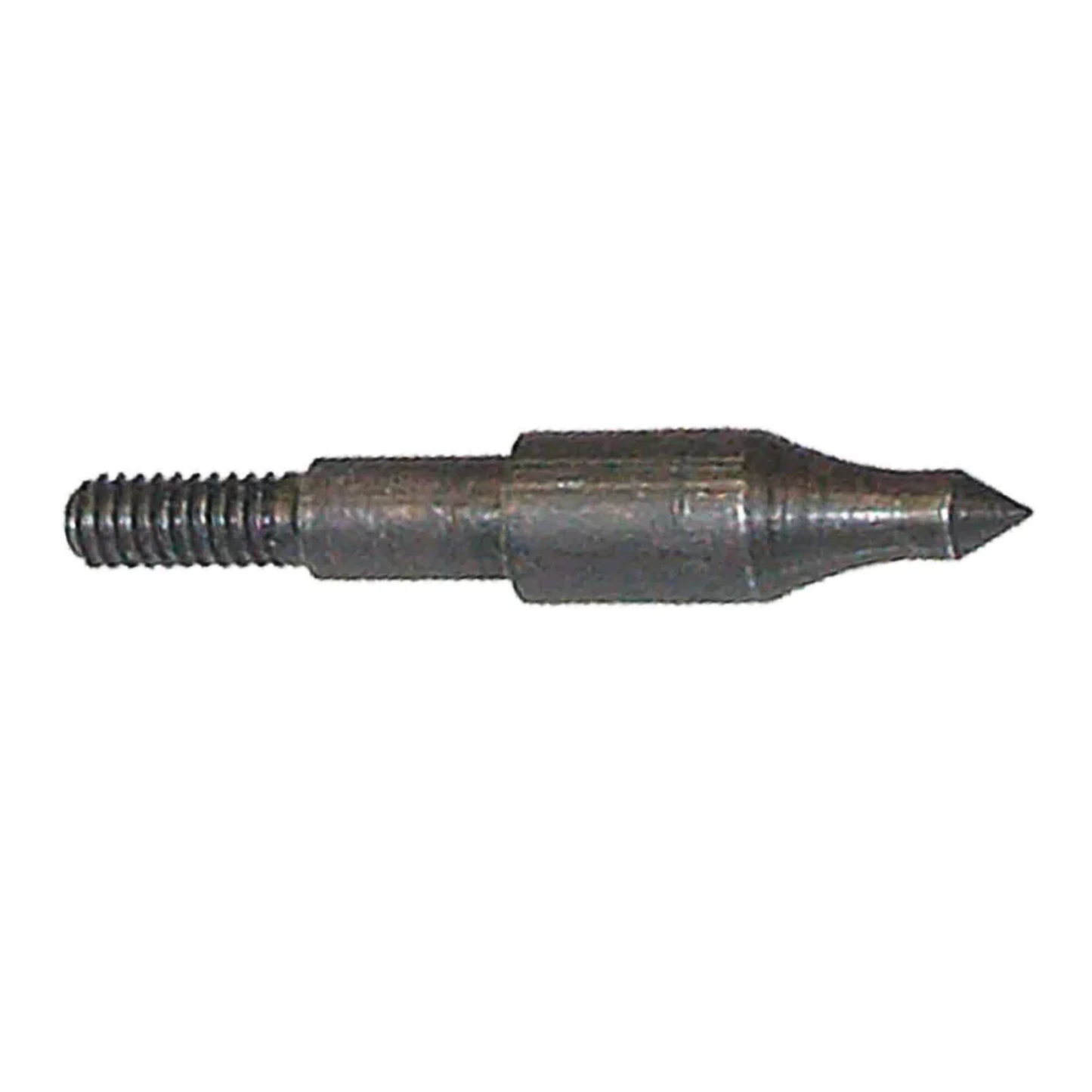 X-Spot Field Points