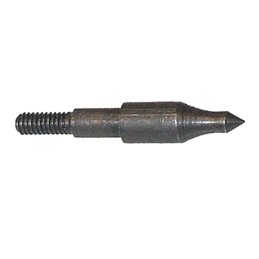X-Spot Field Points